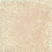 Interceramic Interceramic Villa 18 X 18 Beige Intvill600118n