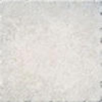 Interceramic Interceramic Villa 18 X 18 Blanco Intvill600218n