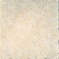 Interceramic Interceramic Villa 18 X 18 Marfil Intvill600318n