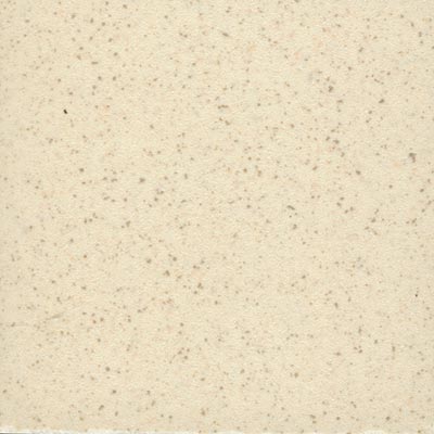 Iris Ceramica Iris Ceramica Elements Matte 12 X 12 Wood Irm1212003
