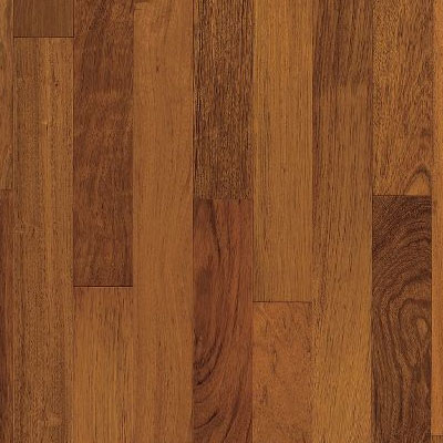 Armstrong-Hartco Armstrong-hartco The Valenza Collection - Solid Jatoba Natural Hardwood Flooring
