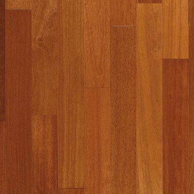 Armstrong-Hartco Armstrong-hartco The Valenza Collection - Solid Kempas Natural Hardwood Flooring