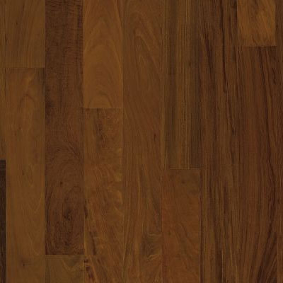 Armstrong-Hartco Armstrong-hartco The Valenza Collection - Solid Lapacho Natural Hardwood Flooring