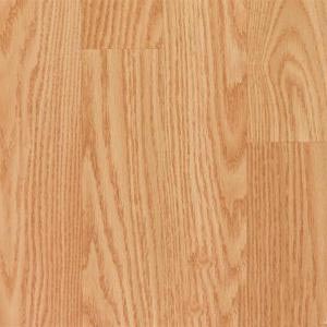 Columbia Columbia Columbia Clic Winchester Oak Natural Wio201