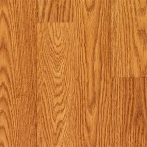Columbia Columbia Columbia Clic Winchester Oak Honey Wio202