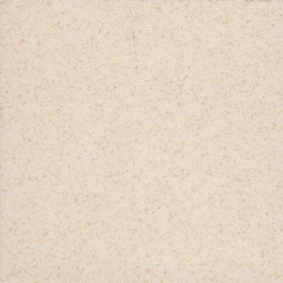 Iris Ceramica Iris Ceramica Elements Polished 12 X 12 Air Irp1212001