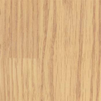 Columbia Columbia Expressloc American Oak Natural Amo301