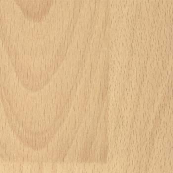Columbia Columbia Expressloc Austrian Maple Natural Aum301