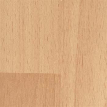Columbia Columbia Expressloc German Beech Natural Geb301