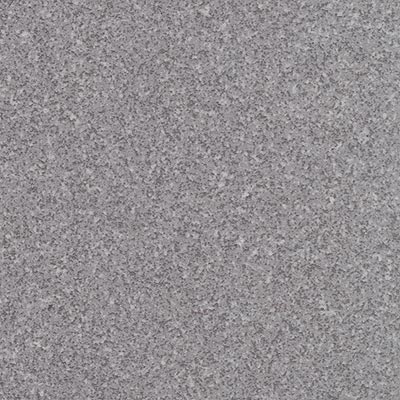 Iris Ceramica Iris Ceramica Elements Polished 12 X 12 Alloy Irp1212013