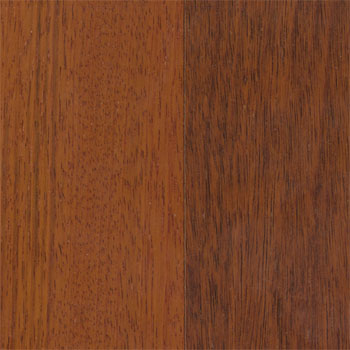Wood Flooring International Wood Flooring International The Explorer Collection - 3 Brazilian Cherry Sangria Fhbrchm3