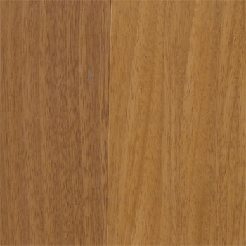 Wood Flooring International Wood Flooring International The Explorer Collection - 5 Brazilian Oak Natural Fhbroak5