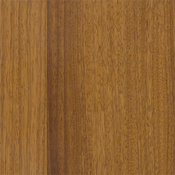 Wood Flooring International Wood Flooring International The Explorer Collection - 5 Brazilian Teak Natural Fhbrteak5