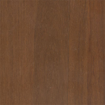 Wood Flooring International Wood Flooring International The Explorer Collection - 5 Santos Mahogany Natural Fhsanmah5