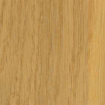 Forest Hills Forest Hills American Standards Collection - 3 Honey Oak Fhashno
