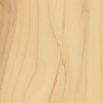 Forest Hills Forest Hills American Standards Collection - 3 Maple Natural Fhasmpn