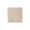 Interceramic Interceramic Alhambra 6 X 6 Cadiz Intalha900166
