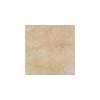 Interceramic Interceramic Alhambra 6 X 6 Cordoba Intalha900266