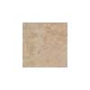 Interceramic Interceramic Alhambra 6 X 6 Malaga Intalha900366