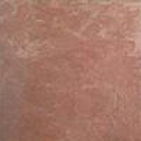 Interceramic Interceramic Cambrian 6 X 6 Primrose Intcamb700366