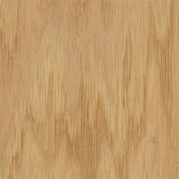 Forest Hills Forest Hills American Standards Collection - 5 Pecan Natural Fhaspnat5
