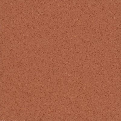 Iris Ceramica Iris Ceramica Elements Polished 12 X 12 Fire Irp1212006