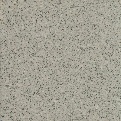Iris Ceramica Iris Ceramica Elements Polished 12 X 12 Water Irp1212002