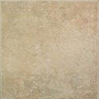 Interceramic Interceramic Chapelle 6 X 6 Gothic Intchap800266