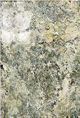 Interceramic Interceramic Forum 10 X 14 Maximus Intforu700104np