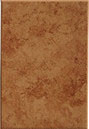 Interceramic Interceramic Palladio 10 X 14 Borghese Intpall145504