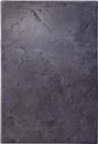 Interceramic Interceramic Palladio 10 X 14 Farnese Intpall142804