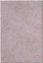 Interceramic Interceramic Palladio 10 X 14 Turin Intpall141204np