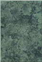 Interceramic Interceramic Palladio 10 X 14 Vecchio Intpall147604