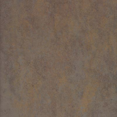 Iris Ceramica Iris Ceramica Slate 12 X 12 Brasilian Green Tile  &  Stone