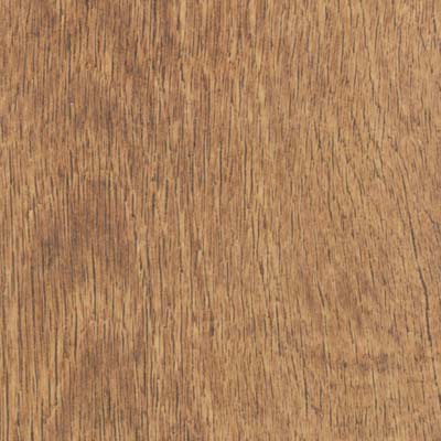 Quick-Step Quick-step Eligna Uniclic Long Plank 8mm Antique Oak Laminate Flooring