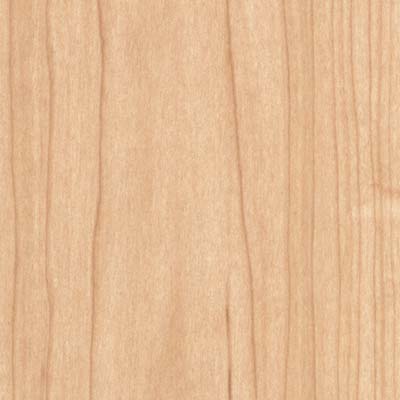 Quick-Step Quick-step Eligna Uniclic Long Plank 8mm Country Maple Laminate Flooring