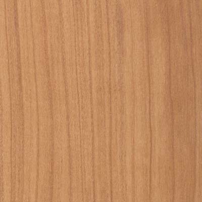 Quick-Step Quick-step Eligna Uniclic Long Plank 8mm Dark Varnished Cherry Laminate Flooring