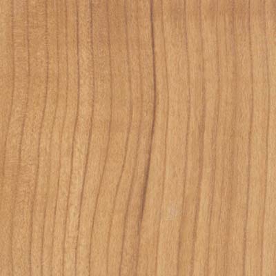 Quick-Step Quick-step Eligna Uniclic Long Plank 8mm Natural Varnished Cherry Laminate Flooring