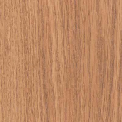 Quick-Step Quick-step Eligna Uniclic Long Plank 8mm Dark Oak Authentic Laminate Flooring