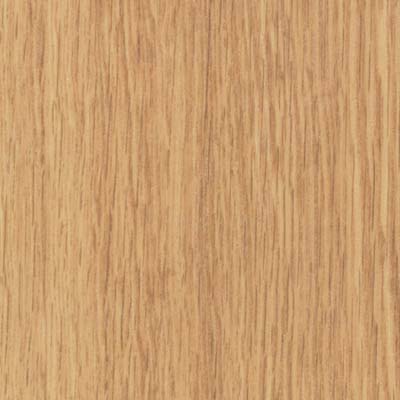 Quick-Step Quick-step Eligna Uniclic Long Plank 8mm Natural Oak Authentic Laminate Flooring