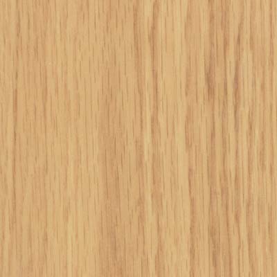 Quick-Step Quick-step Eligna Uniclic Long Plank 8mm Sherwood Oak U876