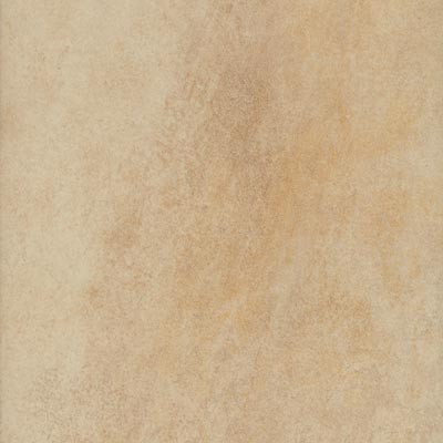 Iris Ceramica Iris Ceramica Slate 18 X 18 Golden Ray Tile  &  Stone