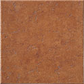 Interceramic Interceramic Palladio 6 X 6 Borghese Intpall145566
