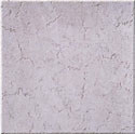 Interceramic Interceramic Palladio 6 X 6 Cristallo Intpall140366