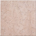 Interceramic Interceramic Palladio 6 X 6 Turin Intpall141266