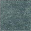 Interceramic Interceramic Palladio 6 X 6 Vecchio Intpall147666