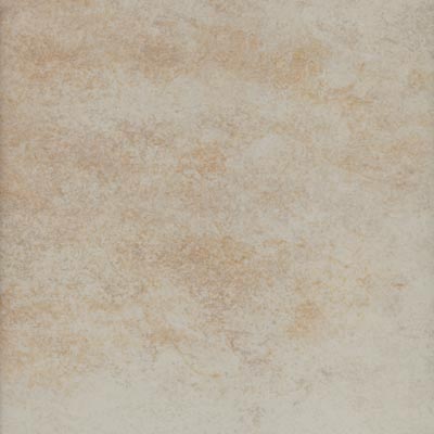 Iris Ceramica Iris Ceramica Slate 18 X 18 Misty Grey Tile  &  Stone