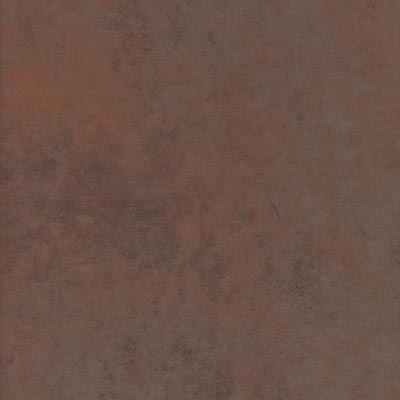 Iris Ceramica Iris Ceramica Slate 18 X 18 Raja Red Tile  &  Stone