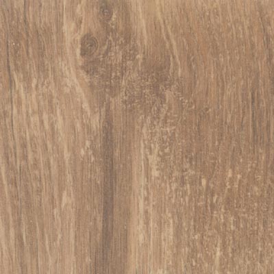 BHK Bhk Moderna - Lifestyle Cabin Oak Laminate Flooring