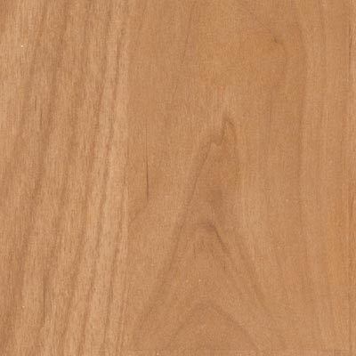 BHK Bhk Moderna - Lifestyle Cherry Laminate Flooring